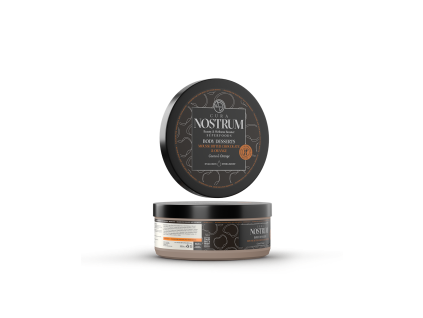 imgi 10 MousseBitterChoco