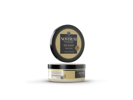 imgi 38 Souffle Vanilla