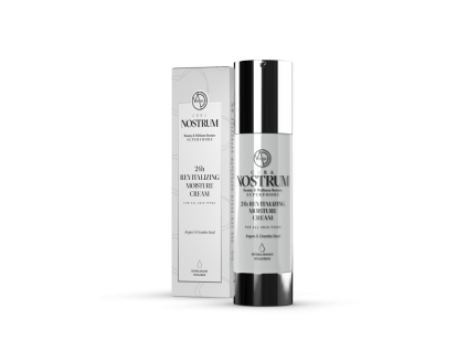 imgi 16 24hRevitalizing