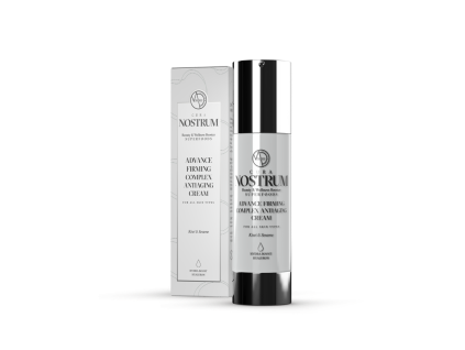 imgi 43 AdvanceFirming