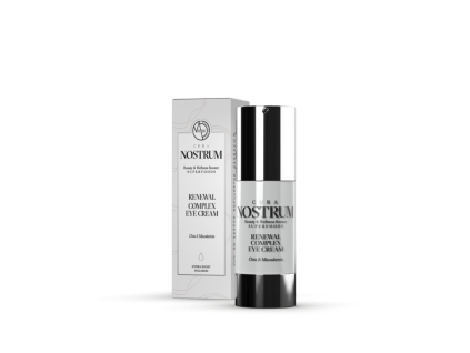 imgi 52 RenewalComplex 700x850