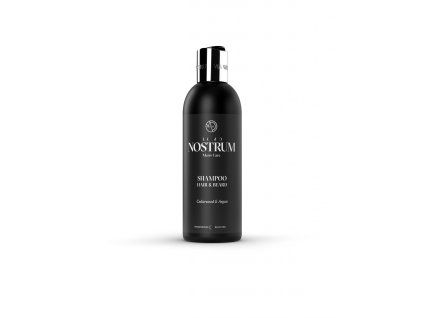 imgi 104 Shampoo 2 scaled