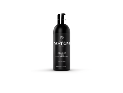 imgi 95 Shampoo 3in1 1668x2048