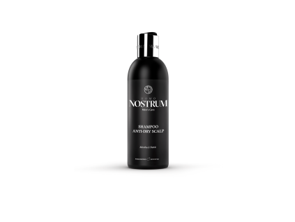 imgi 102 Shampoo 1 antidry scaled