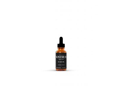 imgi 105 Oil scaled