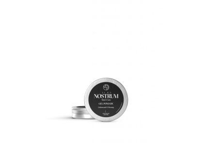 imgi 96 pomade scaled