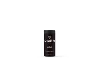 imgi 99 styling powder 1 scaled
