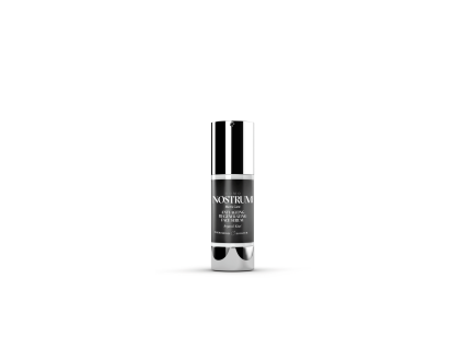 imgi 106 Face Serum scaled