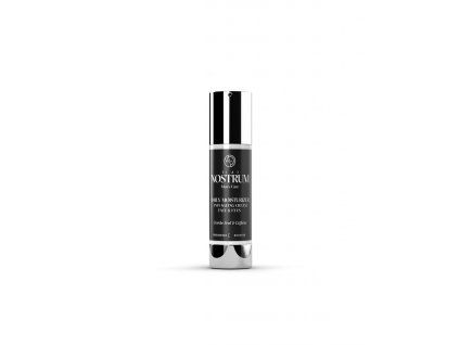 imgi 94 Moisturizer scaled