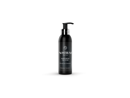 imgi 99 FaceWash scaled