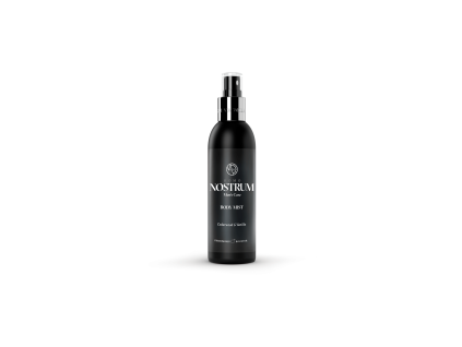 imgi 95 BodyMist Cedarwood Vanilla scaled