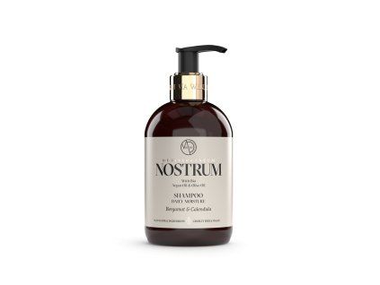 imgi 10 SHAMPOO DAILY