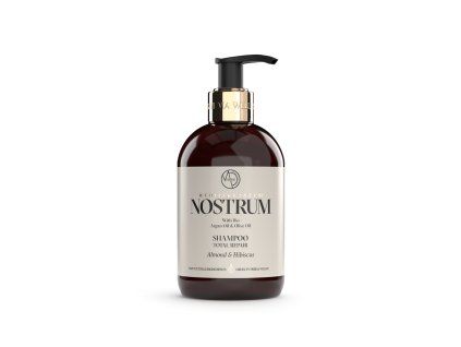 imgi 17 SHAMPOO TOTAL