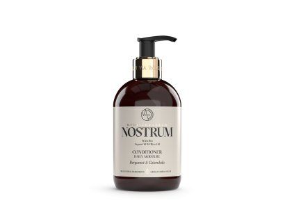 imgi 8 conditioner DAILY
