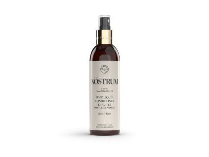 imgi 18 Hair Liquid
