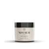 imgi 18 deep moisture body cream 200ml bergamot white lilly
