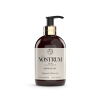 imgi 18 shower gel 300ml bergamot white lilly