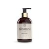 imgi 18 shower gel 300ml jasmine orange blossom