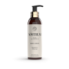 imgi 19 body lotion 200ml bergamot white lilly