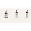 body set aloe mix aligned