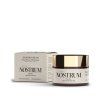 imgi 18 24h hydra cream 50ml orange blossom helichrysum