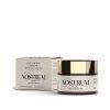 imgi 18 ultra lifting cream 50 50ml black baccara grape seed