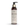 imgi 10 purifying face cleansing gel 200ml mountain tea orange blossom
