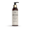 imgi 10 purifying face cleansing gel 200ml mountain tea orange blossom