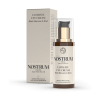 imgi 46 ultimate eye cream 30ml black baccara kiwi