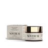 imgi 18 ultra lifting cream 50 50ml black baccara grape seed