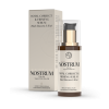 imgi 96 total correct firming serum 30ml black baccara kiwi