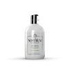 imgi 34 Shampoo DailyMS 430x522