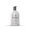 imgi 19 Shampoo ColorProtect