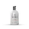 imgi 18 Shampoo NR