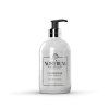 imgi 17 Conditioner
