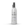 imgi 18 LeaveInConditioner