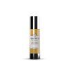 imgi 18 Hair Serum