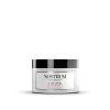 imgi 17 Mask ColorProtect