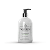 imgi 17 Conditioner