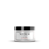 imgi 17 Mask ColorProtect
