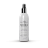 imgi 18 LeaveInConditioner