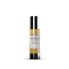 imgi 18 Hair Serum