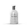 imgi 18 Shampoo NR