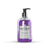 imgi 42 BodyWash E 430x522