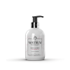 imgi 10 BodyLotion CR