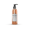 imgi 18 BODY LOTION GLITTER BRONZE 200ml Mockup comp e1689158659821