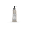 imgi 44 BODY LOTION GLITTER SPARKLE 200ml Mockup comp 1