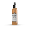 imgi 47 BodyMistGG