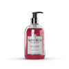 imgi 39 BodyWash CR
