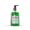 imgi 18 BodyWash ET (1)